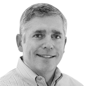 Brian J. Majeska