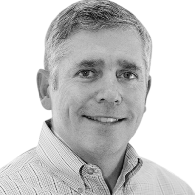 Brian J. Majeska
